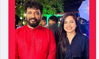 எதிர்நீச்சல் தொடரின் வெற்றிக்குக் காரணம்? ..வசனம் எழுதும் பிரபல நடிகை!