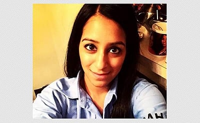 மோடியிடம் கேள்வி: அமெரிக்க பெண் பத்திரிகையாளருக்கு டார்ச்சர்! வெள்ளை மாளிகை கண்டனம்