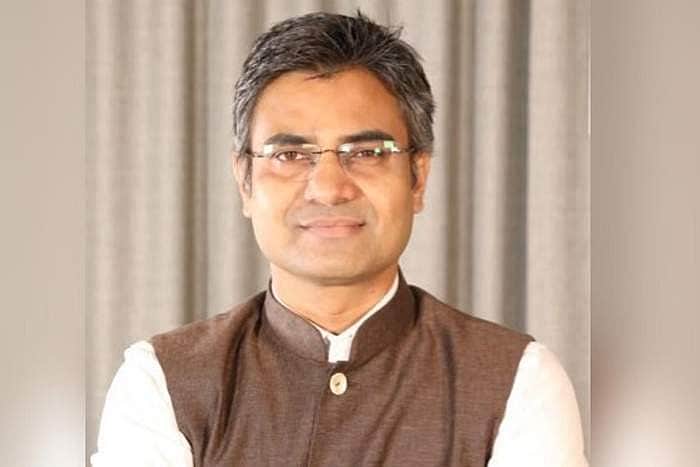 2024 மக்களவைத் தோ்தலில் தில்லியில் 7 தொகுதிகளிலும் ஆம் ஆத்மி போட்டி