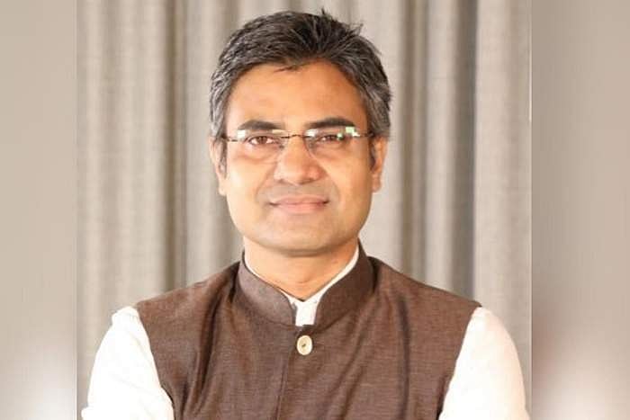 2024 மக்களவைத் தோ்தலில் தில்லியில் 7 தொகுதிகளிலும் ஆம் ஆத்மி போட்டி