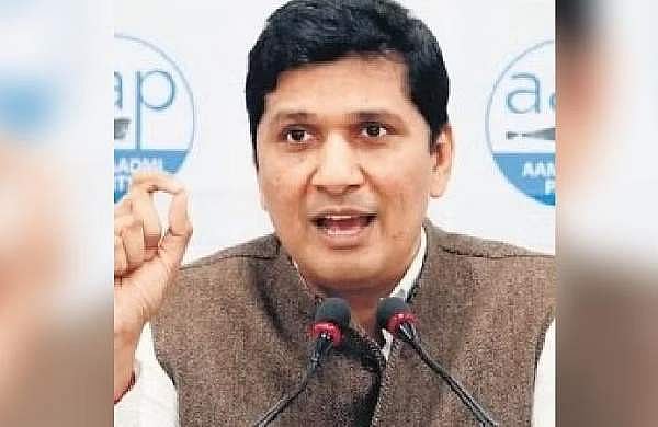 மின்கசிவு விபத்திற்கு காரணமான அதிகாரிகள் மீது கடும் நடவடிக்கை