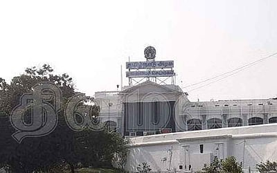 போக்குவரத்துத் துறை ஊழியர்களுக்கு சிறப்பு ஊக்கத்தொகை