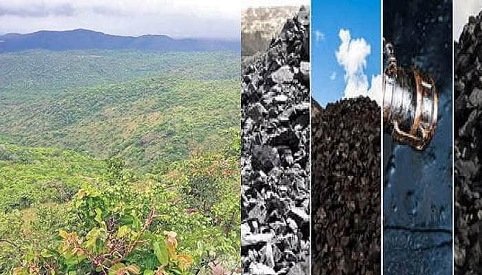 கொள்ளை தடுக்கப்பட வேண்டும்!