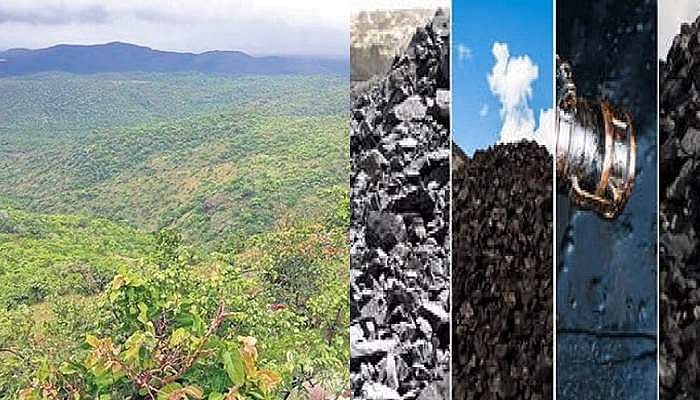 கொள்ளை தடுக்கப்பட வேண்டும்!