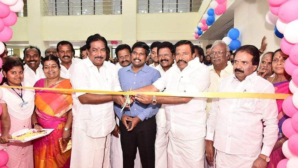 News image