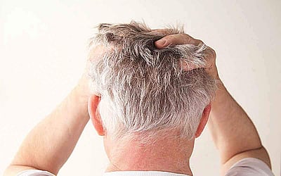 ஆயுள் காக்கும் ஆயுர்வேதம்: தலையில் புண், பொடுகு குணமாக..?