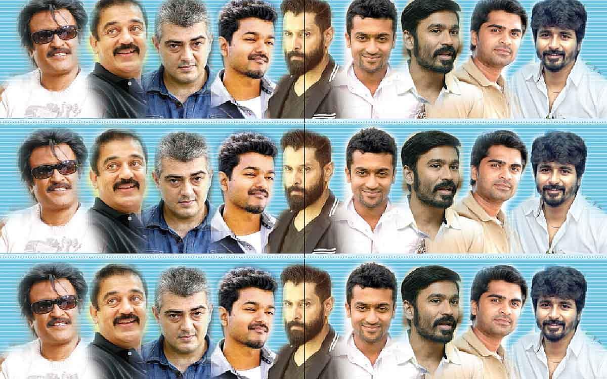 எல்லாம் ஓ.டி.டி. செயல்