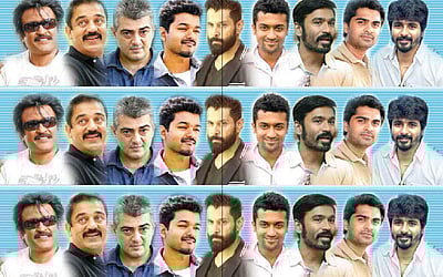 எல்லாம் ஓ.டி.டி. செயல்