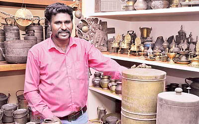 ஞாபகம் வருதே..!