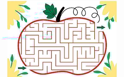 பாருங்கள்