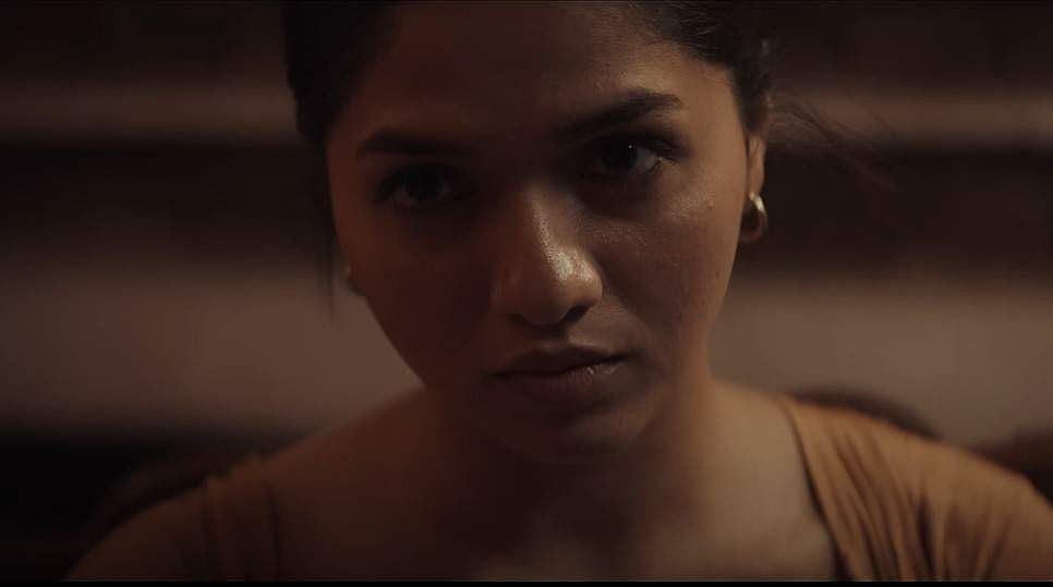 YouTube video thumbnail