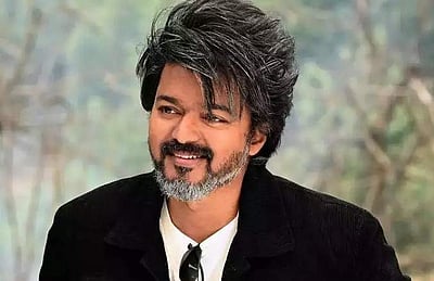 லியோ வெளியான பிறகே விஜய் - 68 அப்டேட்!