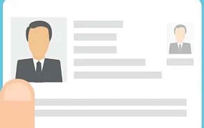 மாற்றுத் திறனாளிகளுக்கான அடையாள அட்டையை வழங்குகிறதா மேற்கு வங்கம்?