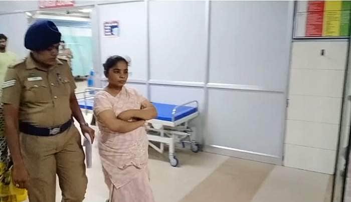 News image