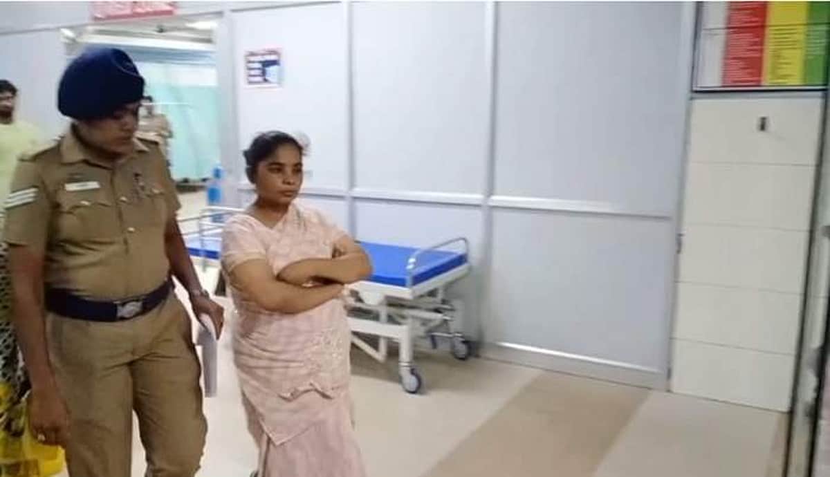 News image