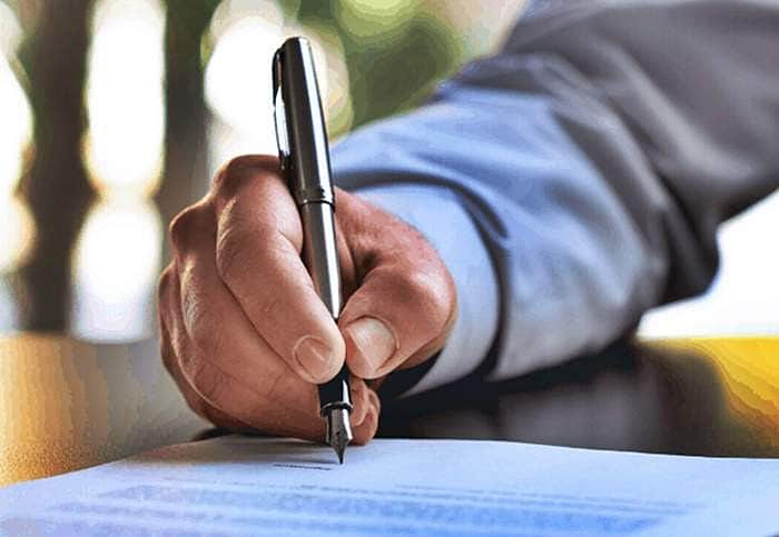 ஓட்டுநா், நடத்துநா் பணியிடஎழுத்துத் தோ்வுக்கான விடைக் குறிப்பு வெளியீடு