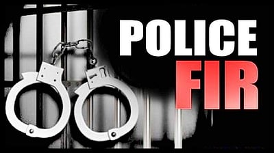 குழந்தைகள் வளர்ச்சித் திட்ட அலுவலரை அடித்த திமுக நிர்வாகிகள்: போலீசார் வழக்குப் பதிவு