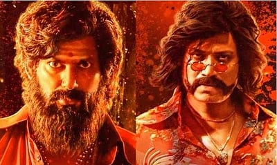 மார்க் ஆண்டனி வெளியீடு எப்போது?