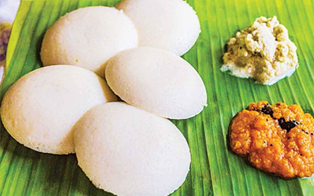 ஆயுள் காக்கும் ஆயுர்வேதம்: எந்த உணவை அதிகம் சாப்பிடுவது?