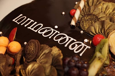 மாமன்னன் வெற்றிக் கொண்டாட்டம் - புகைப்படங்கள்