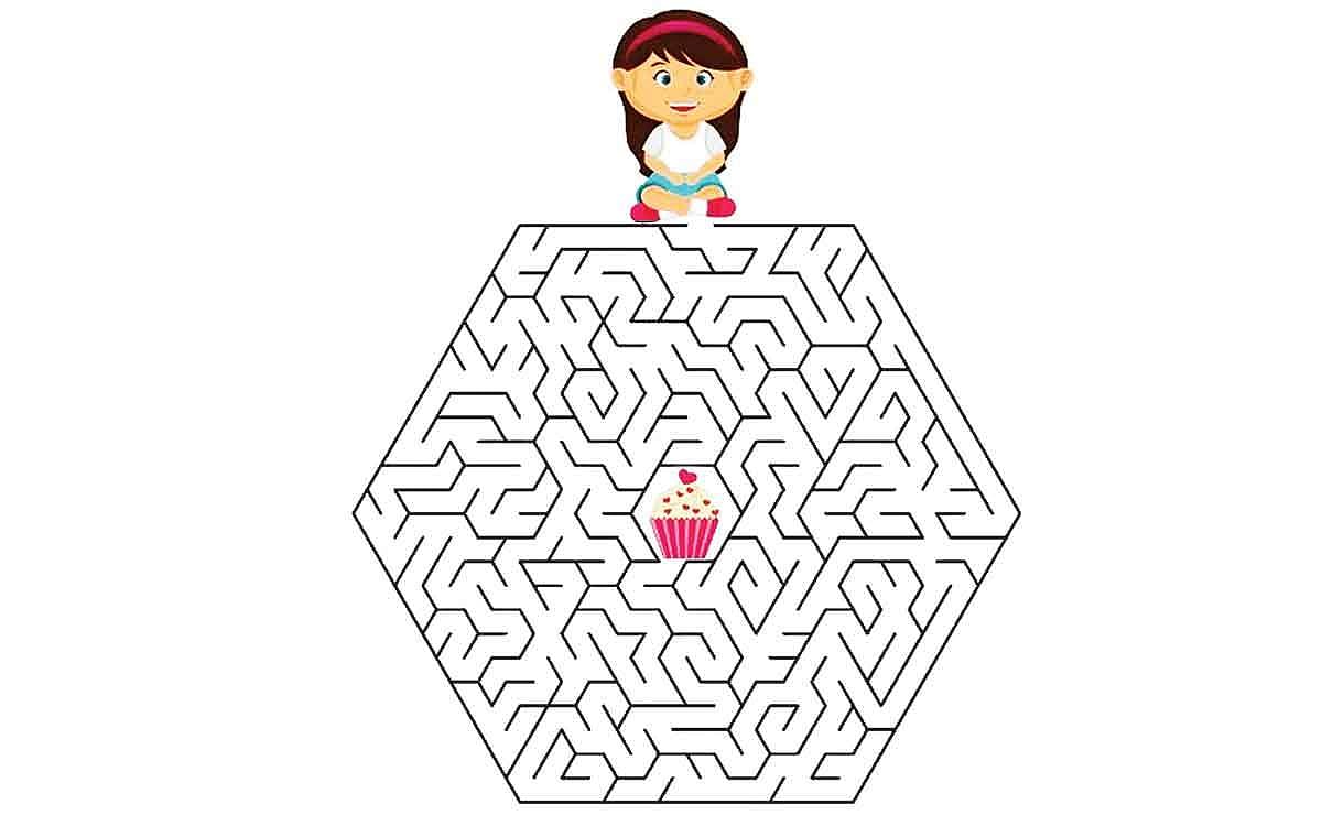 வழிகாட்டுங்களேன்