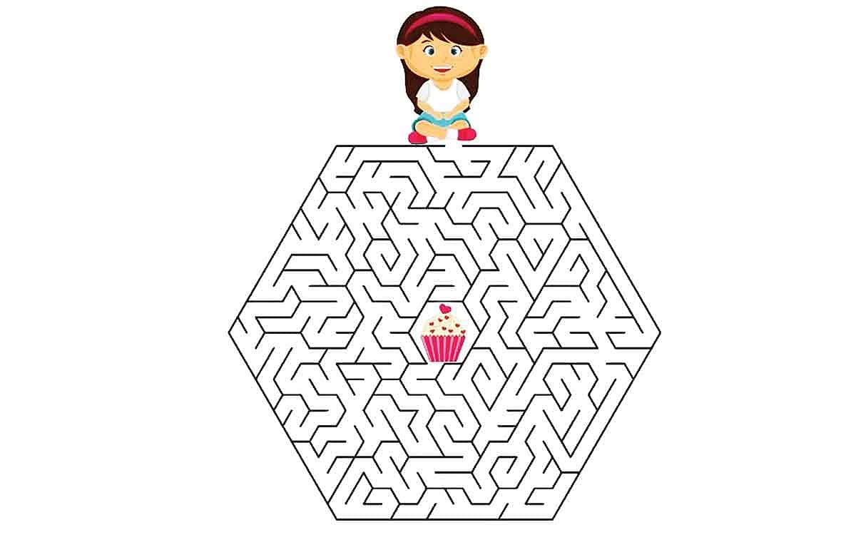 வழிகாட்டுங்களேன்