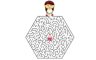 வழிகாட்டுங்களேன்