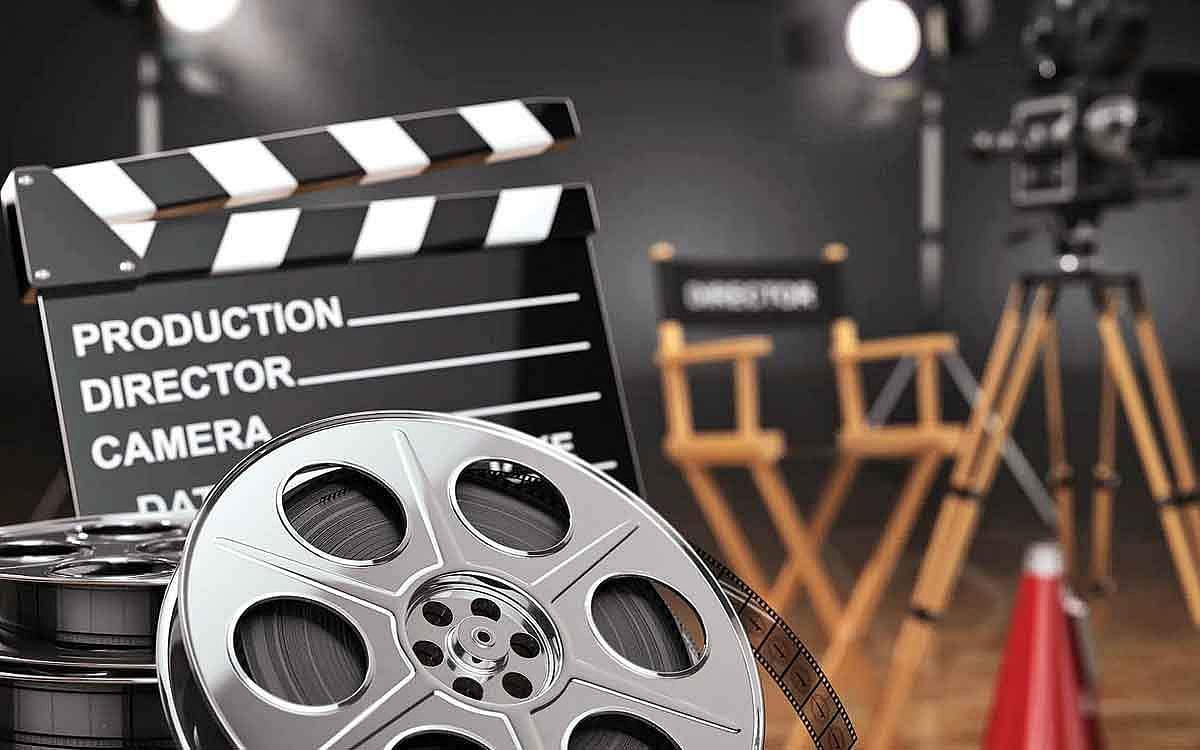 சினிமாவும் தயாரிப்பாளர்களும்..!