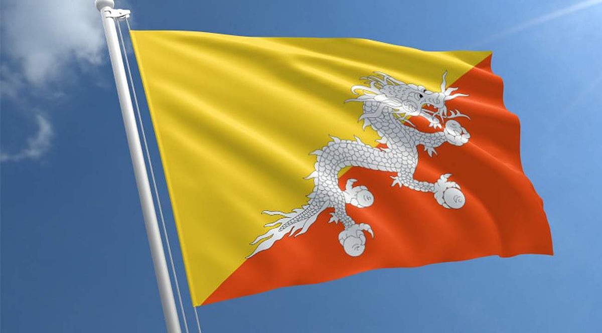 நெருக்கம் தளரலாகாது!