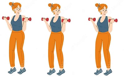 உடற்கல்வியை ஊக்குவிப்போம்