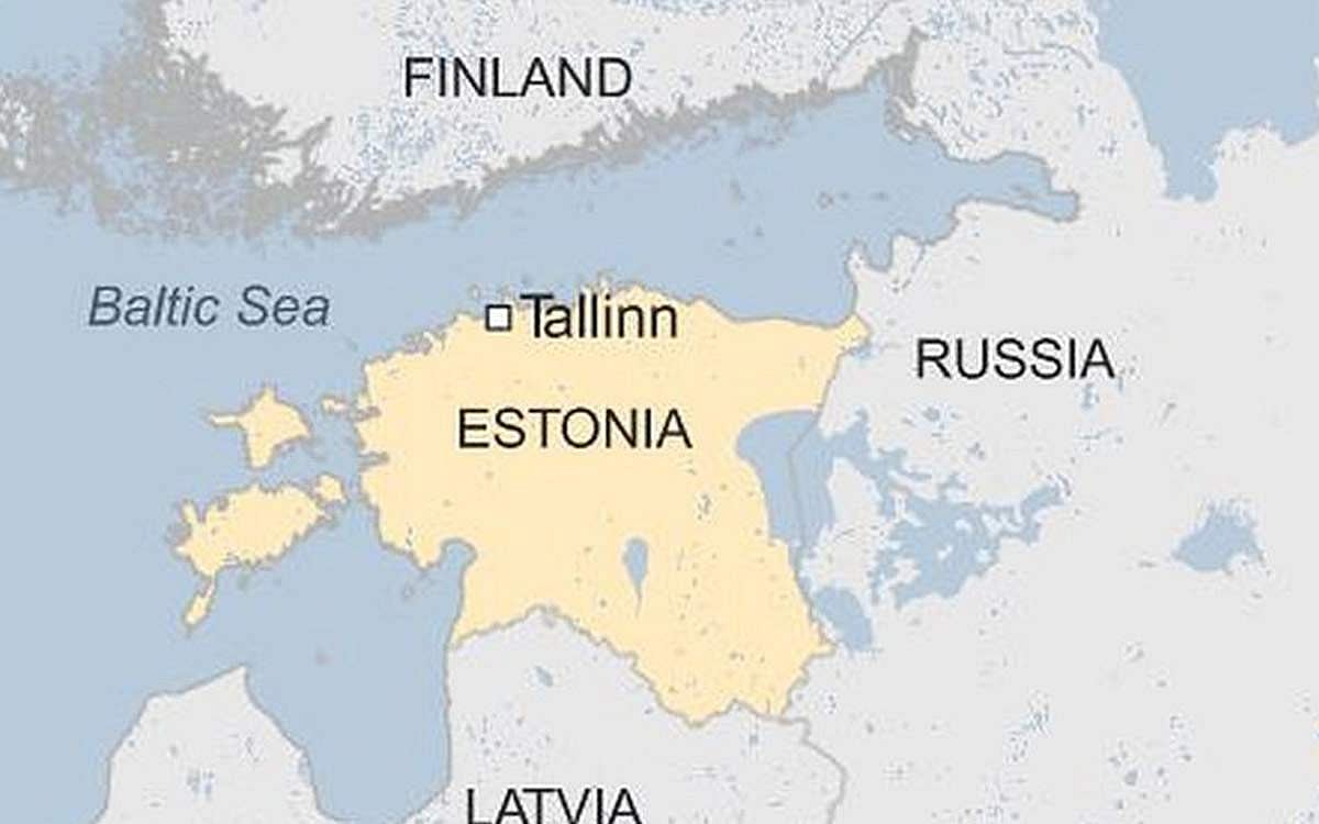 இணைய வாக்குப்பதிவு தேவை