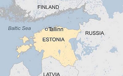 இணைய வாக்குப்பதிவு தேவை