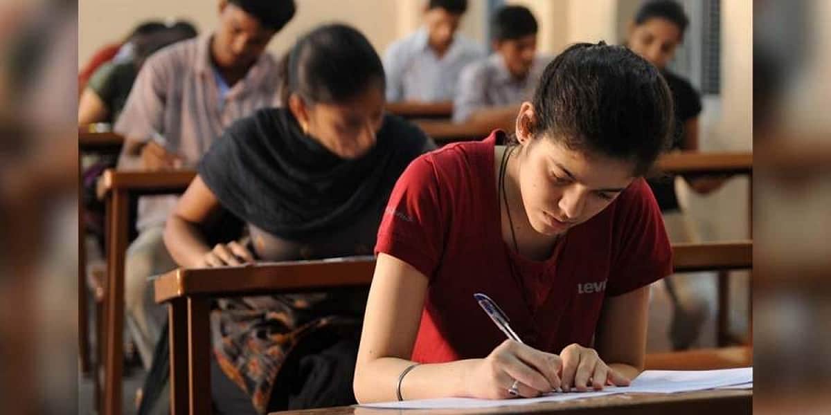 தீர்வு சுலபமல்ல!