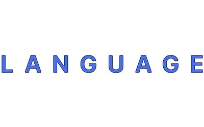 பேசப் பேச வளரும் மொழி!
