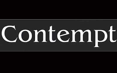 சேவைக்கு அவமதிப்பு!