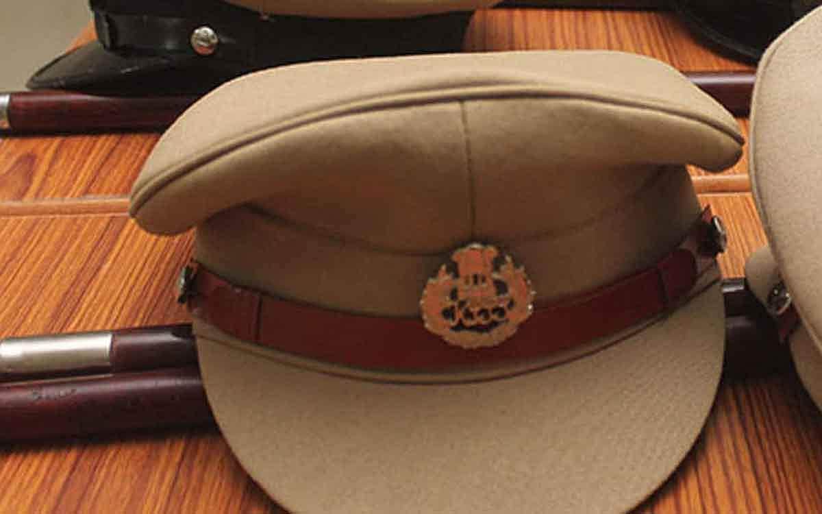 பாலியல் சமநிலையை நோக்கி...