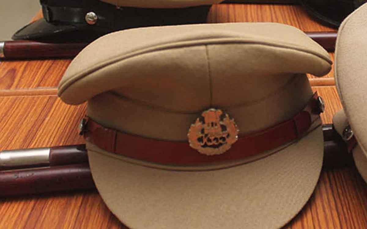 பாலியல் சமநிலையை நோக்கி...