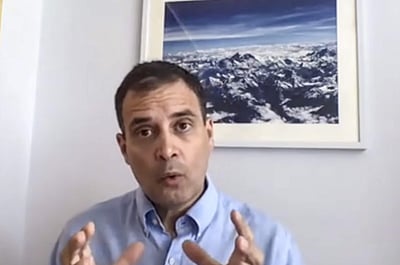 நிவாரணப் பணிகளில் உதவ தொண்டர்களுக்கு வேண்டுகோள்!