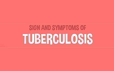 காசநோய் இல்லா இந்தியா காண்போம்