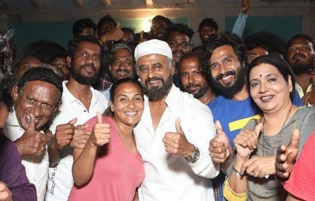 News image
