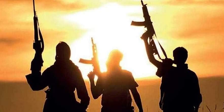 பாம்புக்கு பால் வார்க்காதீர்கள்! - காலிஸ்தான் தீவிரவாதம் குறித்த தலையங்கம்