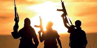 பாம்புக்கு பால் வார்க்காதீர்கள்! - காலிஸ்தான் தீவிரவாதம் குறித்த தலையங்கம்