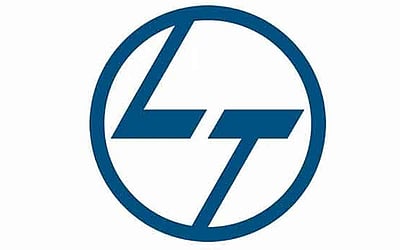 சந்திரயான்-3: உதிரிபாகங்களை வழங்கிய எல்&டி நிறுவனம்