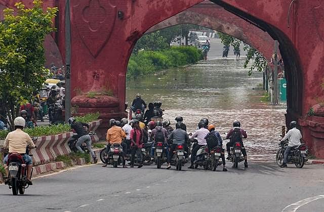 News image