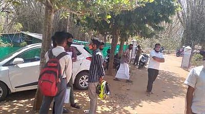 இனி சனிக்கிழமைகளிலும் செயல்படுமா ஆர்டிஓ அலுவலகங்கள்?