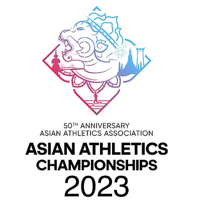 பாரீஸ் ஒலிம்பிக் 2024 தகுதி பெற்றாா் ஸ்ரீசங்கா்: கலப்பு தொடா் ஓட்டத்தில் தங்கம்