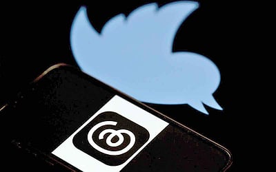 பேல்பூரி