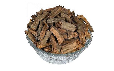 வெண்டைக்காய் வற்றல்