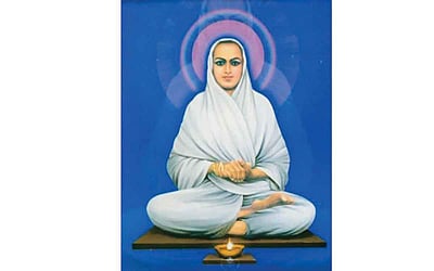 மருத்துவ வள்ளலார்