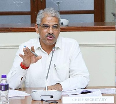 மகளிர் உரிமைத்தொகை: தகுதியானவர்கள் விடுபடக் கூடாது!